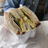  at The Green House in Oceanside