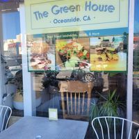  at The Green House in Oceanside