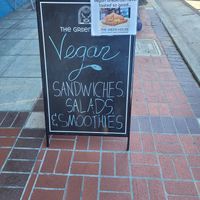  at The Green House in Oceanside