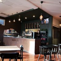  at Sinamon in East Victoria Park