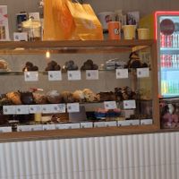  at Ground and Co in Galway