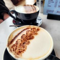  at Ground and Co in Galway