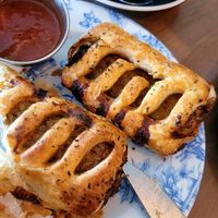  at Ground and Co in Galway