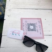 Loved it here.  Definitely recommend and will come back with friends.   at Twinkle Town  in Port Douglas