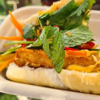  at Twinkle Town  in Port Douglas