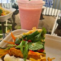  at Twinkle Town  in Port Douglas