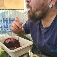  at Twinkle Town  in Port Douglas