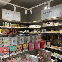 2 at OTOTO Amzei  in Bucharest