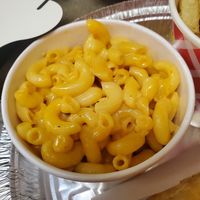  at Our Vegan Corner in Syracuse