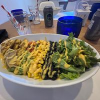  at Origin Cafe in Noord