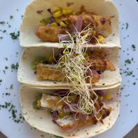  at Origin Cafe in Noord