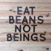  at Origin Cafe in Noord