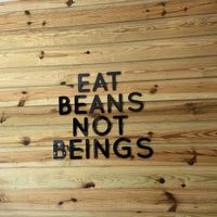   at Origin Cafe in Noord