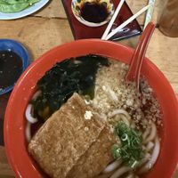   at Sushi Cocoro in Kailua Kona