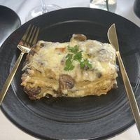   at Vegan Planet in Miami