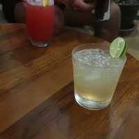  at Slam Dunk Sandwich Co in Siem Reap