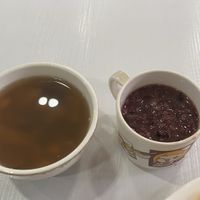   at Cafe Oneness 一真全素食馆 - Maybe closed in Shenzhen