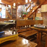  at Onmaeul in Seoul