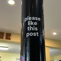   at Minglewood Bake Shop in Richmond