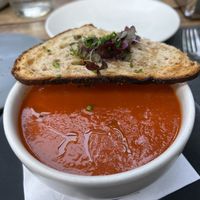   at Faubourg in Montclair