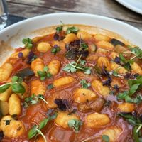   at Faubourg in Montclair