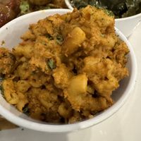   at KraVegan in Jacksonville