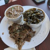  at KraVegan in Jacksonville