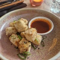  at Bang Bang Noosa in Noosa Heads