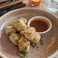  at Bang Bang Noosa in Noosa Heads
