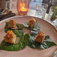  at Bang Bang Noosa in Noosa Heads