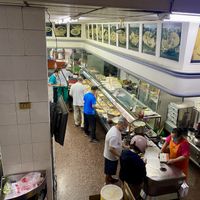   at Qian Ye Vegetarian in Kaohsiung