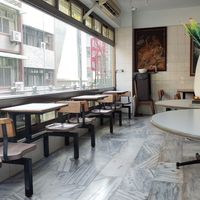  at Qian Ye Vegetarian in Kaohsiung