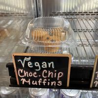   at Bare Naked Bowl in East Meadow