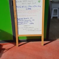  at La Línea Verde in La Linea De La Concepcion