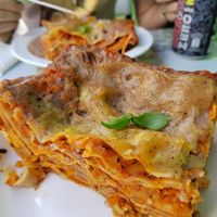  at La Línea Verde in La Linea De La Concepcion