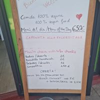  at La Línea Verde in La Linea De La Concepcion