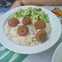  at La Línea Verde in La Linea De La Concepcion