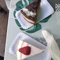  at La Línea Verde in La Linea De La Concepcion