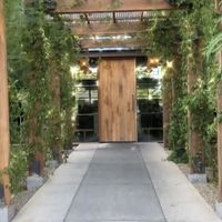   at Chantico in Phoenix