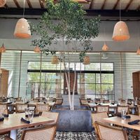   at Chantico in Phoenix