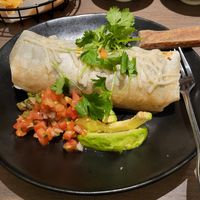  at Chantico in Phoenix