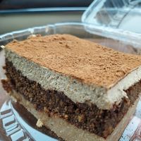  at Coco Lov in Tampa