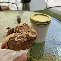   at Coco Lov in Tampa