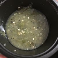 Layers of flavor! 🔥  at Tu Madres Cantina & Grill in Indio