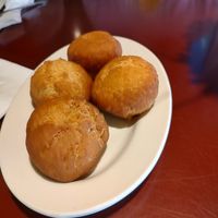  at Jamaican Breeze Sports Bar & Grill in Indianapolis