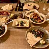  at Ummy in Oerebro