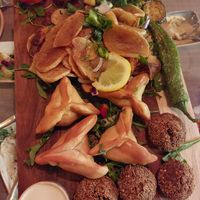  at Ummy in Oerebro