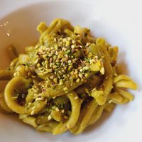  at Antico Caffè San Marco in Trieste