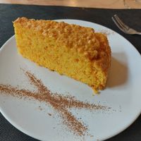  at Antico Caffè San Marco in Trieste