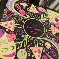  at Portobello Road in Whitby